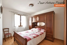 Maison à vendre 6 pièces  (31)