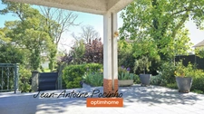 Maison à vendre 5 pièces  (31)