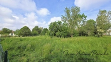 Terrain à vendre de 4 183,00 m² SAINT LYS (31)