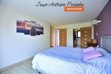 Maison à vendre 6 pièces  (31)