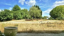 Maison de campagne à vendre 9 pièces  (31)