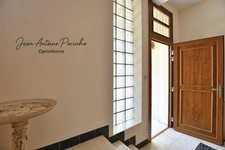 Maison à vendre 6 pièces  (31)