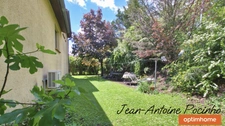 Maison à vendre 5 pièces TOURNEFEUILLE (31)