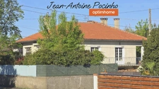 Maison à vendre 5 pièces  (31)