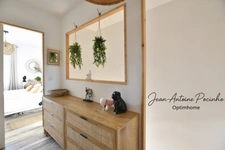Appartement duplex à vendre 2 pièces  (31470)