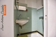 Maison à vendre 7 pièces SAINTE FOY DE PEYROLIERES (31)