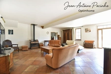 Maison de campagne à vendre 9 pièces  (31)