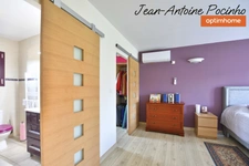 Maison à vendre 6 pièces  (31)