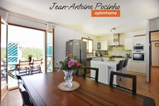 Maison à vendre 6 pièces  (31)