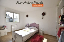 Propriété 283 m² à vendre composition maison + maisonnette + Double garage - 10 pièces -  (31. Plaisance du Touch)