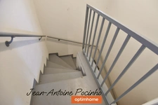 Maison à vendre 5 pièces  (31)