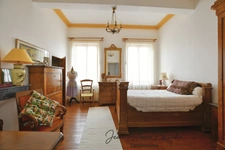 Maison de Maître à vendre 6 pièces SAINT THOMAS (31)