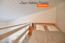 Maison à vendre 8 pièces SAINT LYS (31)