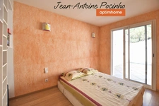 Propriété 283 m² à vendre composition maison + maisonnette + Double garage - 10 pièces -  (31. Plaisance du Touch)
