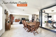 Maison à vendre 5 pièces CAMBERNARD (31)