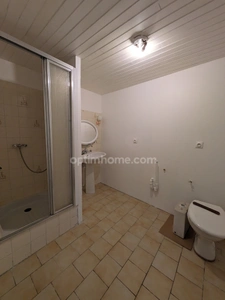 Charmante maison en L de plain pied en Perigord noir
