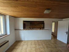 Charmante maison en L de plain pied en Perigord noir