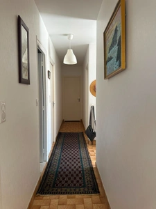 Maison à vendre 6 pièces PLOEMEUR (56) fort bloqué