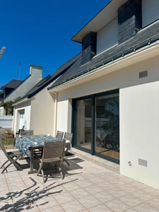 Maison à vendre 6 pièces PLOEMEUR (56) fort bloqué