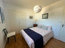 Maison à vendre 6 pièces PLOEMEUR (56) fort bloqué