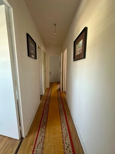 Maison à vendre 6 pièces PLOEMEUR (56) fort bloqué