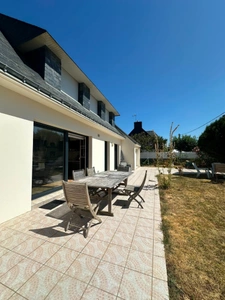 Maison à vendre 6 pièces PLOEMEUR (56) fort bloqué