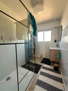 Maison à vendre 6 pièces PLOEMEUR (56) fort bloqué