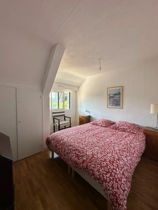 Maison à vendre 6 pièces PLOEMEUR (56) fort bloqué
