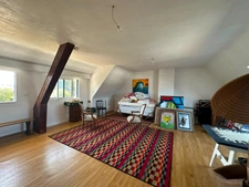 Maison à vendre 6 pièces PLOEMEUR (56) fort bloqué