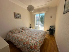 Maison à vendre 6 pièces PLOEMEUR (56) fort bloqué