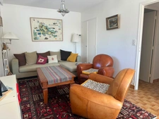 Maison à vendre 6 pièces PLOEMEUR (56) fort bloqué