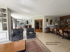 Propriete à vendre Proche de BOURG ACHARD (27)