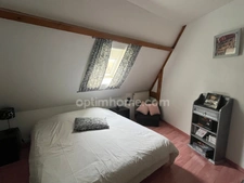 À vendre superbe maison familiale de 200 m² à Vironvay