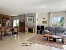 Propriete à vendre Proche de BOURG ACHARD (27)