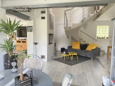 À vendre superbe maison familiale de 200 m² à Vironvay