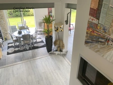 À vendre superbe maison familiale de 200 m² à Vironvay