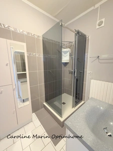 Maison à vendre 4 pièces ARELAUNE EN SEINE (76) en exclusivité