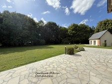 Propriete à vendre Proche de BOURG ACHARD (27)