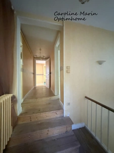 Maison pleine de charme proche de Montfort 