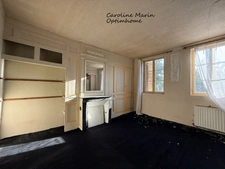 Maison pleine de charme proche de Montfort 