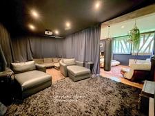 Magnifique propriété de caractère de 300 m² sur 3 000 m² de terrain avec piscine et jacuzzi à 5 minutes de Bourg-Achard 