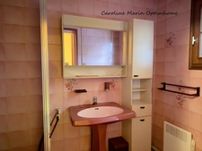 Brionne, maison à vendre de 3 pièces, 65 m² sur 858 m² de terrain 