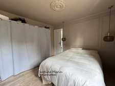 À seulement 5 minutes de Bourg-Achard, découvrez une maison où il fait bon vivre !