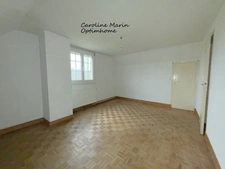 Maison à vendre 6 pièces Proche de BOURG ACHARD (27)