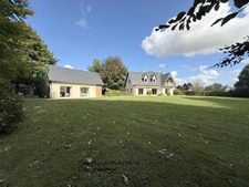 Propriete à vendre Proche de BOURG ACHARD (27)