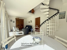 Propriete à vendre Proche de BOURG ACHARD (27)