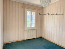 Maison à vendre 4 pièces ARELAUNE EN SEINE (76) en exclusivité
