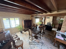 Maison de charme proche de Bourg-Achard