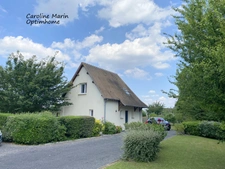 À vendre superbe maison familiale de 200 m² à Vironvay