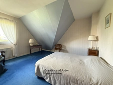 Propriete à vendre Proche de BOURG ACHARD (27)